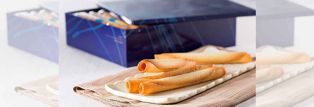 Yoku Moku ヨックモック フード 三越伊勢丹オンラインストア 公式