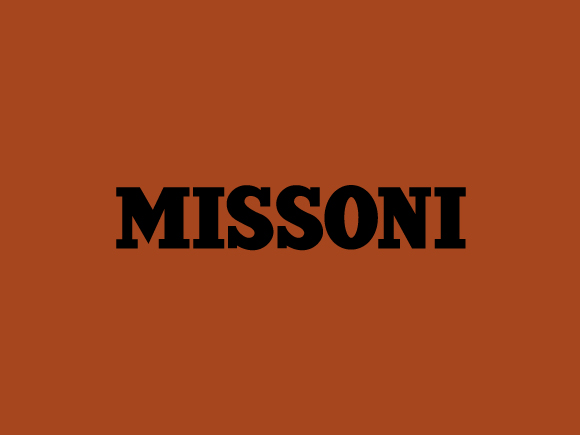 Missoni ミッソーニ ラグジュアリー 三越伊勢丹オンラインストア 公式 Missoni ミッソーニ ラグジュアリー 三越伊勢丹オンラインストア 公式