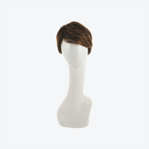 ケア用品