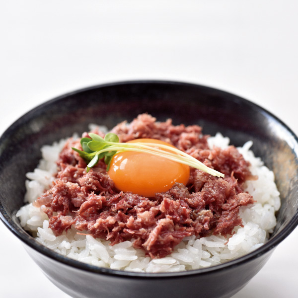 ＜スモークハウスファイン＞