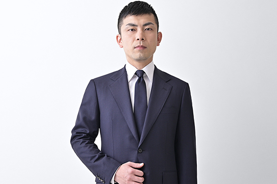 三越伊勢丹 幼稚園 小学校お受験のお洋服と雑貨 ベビー キッズ 三越伊勢丹オンラインストア 公式 三越伊勢丹 幼稚園 小学校お受験のお洋服と雑貨 ベビー キッズ 三越伊勢丹オンラインストア 公式