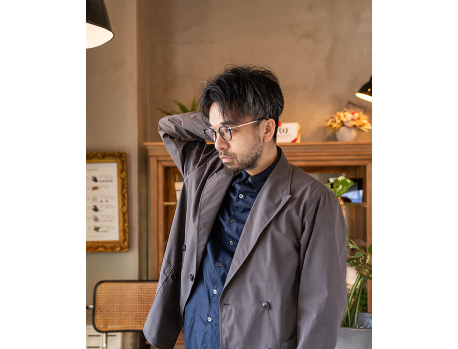 崇島亮