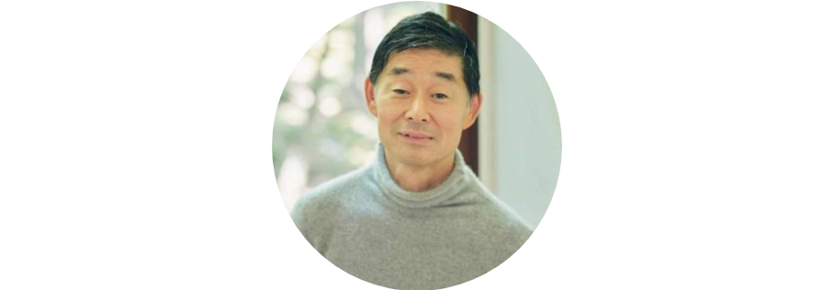 講師は皆川 明さん