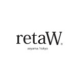 リトゥ