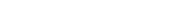 完成イメージ