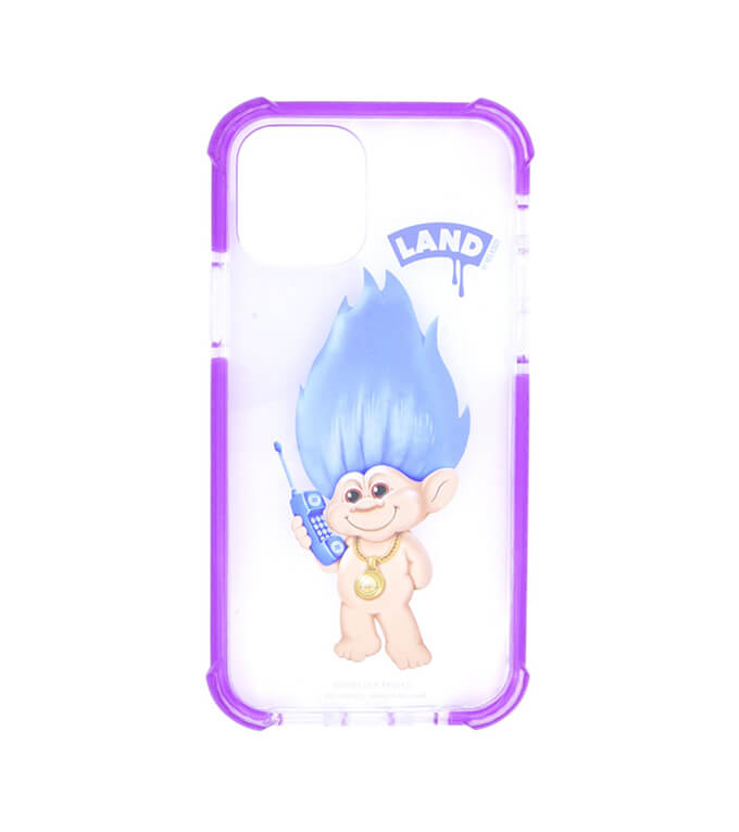 iPhoneケース