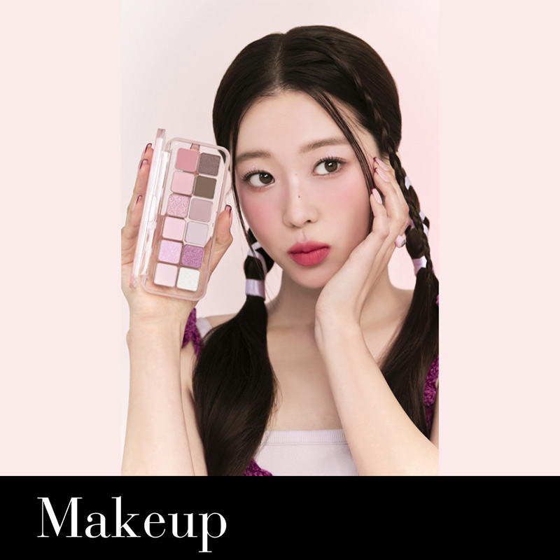 CLIO / クリオ［C］