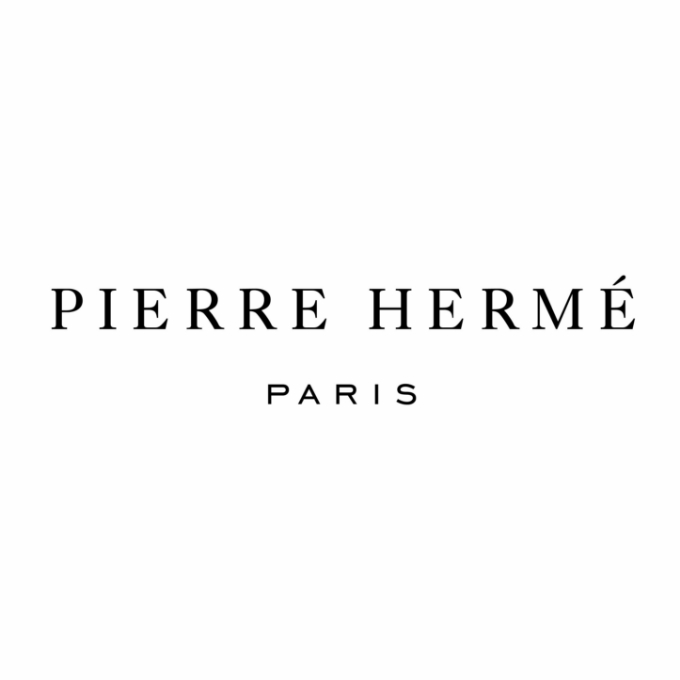 PIERRE HERMÉ PARIS