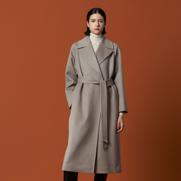 ＜SUPERIOR CLOSET＞ コート