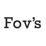 フォブ