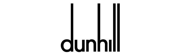 Dunhill ダンヒル ラグジュアリー 三越伊勢丹オンラインストア 公式