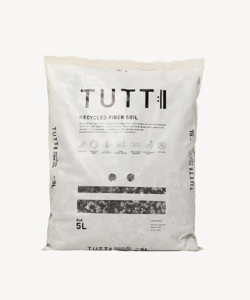 ＜リト ストラクチャー＞TUTTI