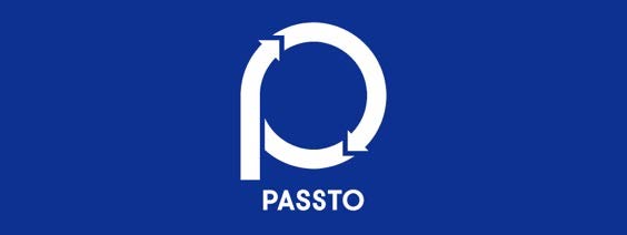 PASSTO画像