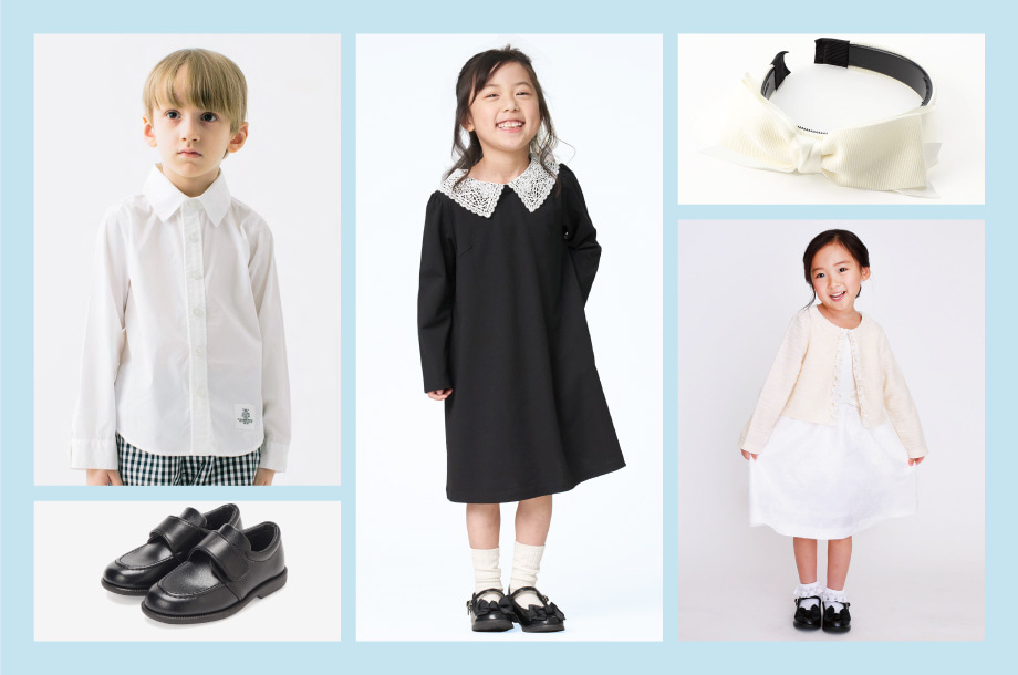 ジャム JAM 110サイズ キッズ バスローブ ベビー服 子供服 水着 男の子 公式の店舗 水着