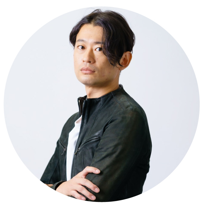 加藤 唯華