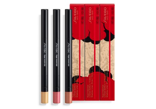 年人気ブランドのクリスマスコフレや限定商品を先取りチェック Beauty 三越伊勢丹オンラインストア 公式 年人気ブランドのクリスマスコフレや限定商品を先取りチェック Beauty 三越伊勢丹オンラインストア 公式