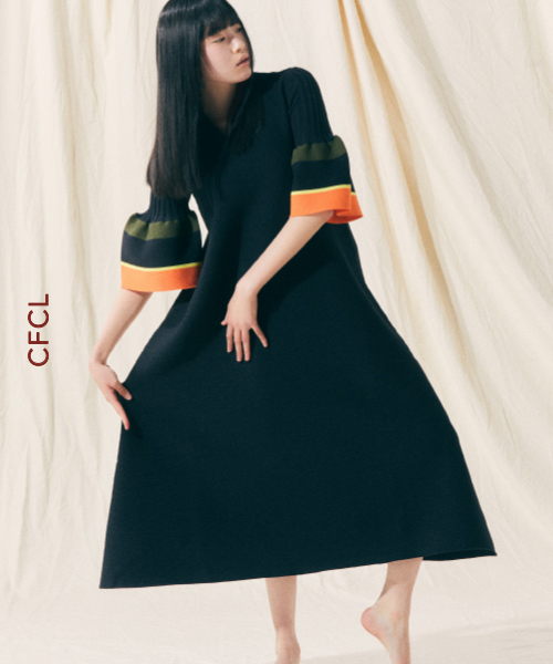 “＜CFCL/シーエフシーエル＞”