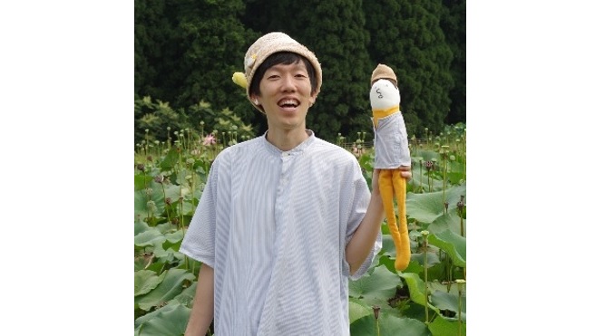 おおがなおと