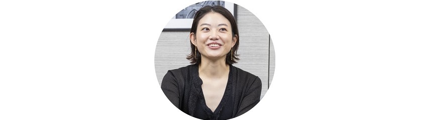 戸栗有夕美
