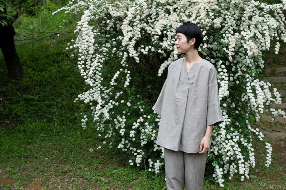 ＜シルッキ＞の画像