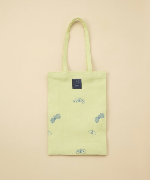 choucho tote M
