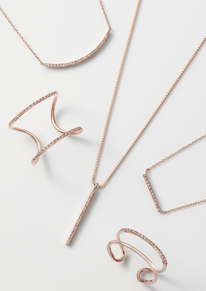 ete bijoux <エテ ビジュー>