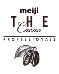 明治 ザ・カカオプロフェッショナルズ/meiji