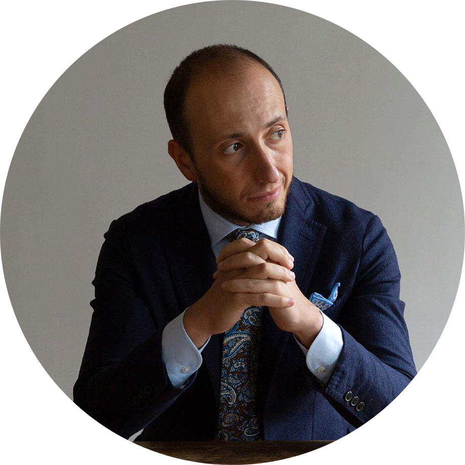 エッセイスト・ライター マッシ氏