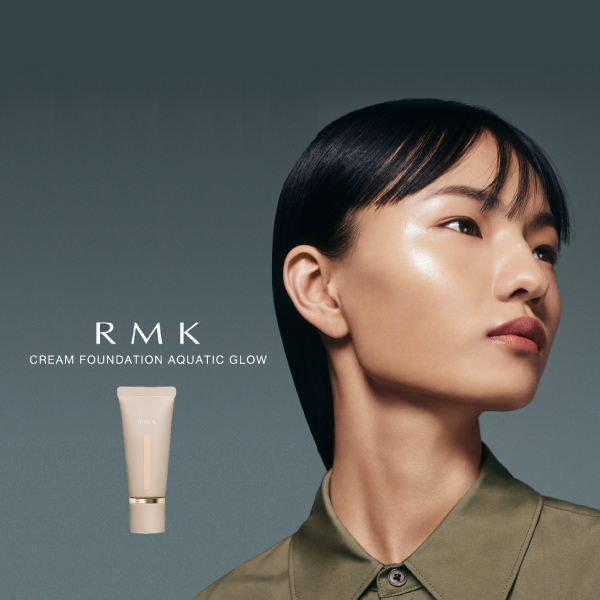 ＜RMK＞