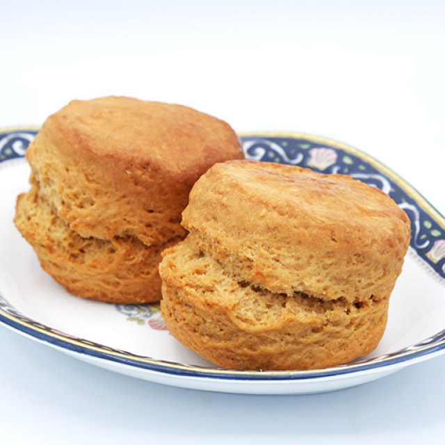 Cha Tea紅茶教室