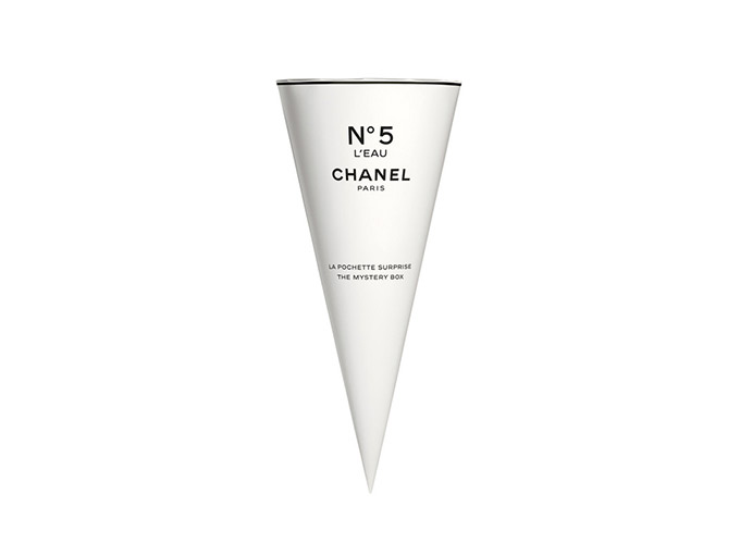 CHANEL FACTORY 5 特別イベント｜三越銀座店 | 三越伊勢丹オンライン