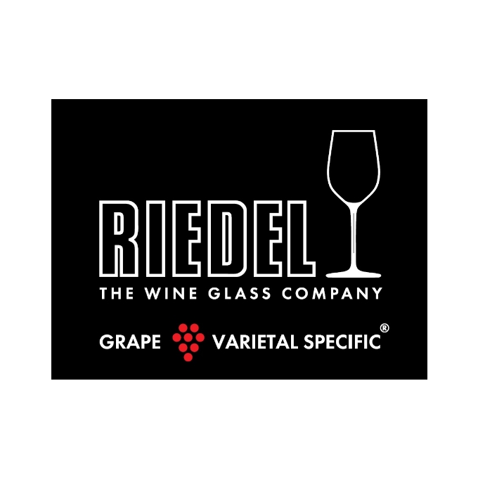 RIDEL