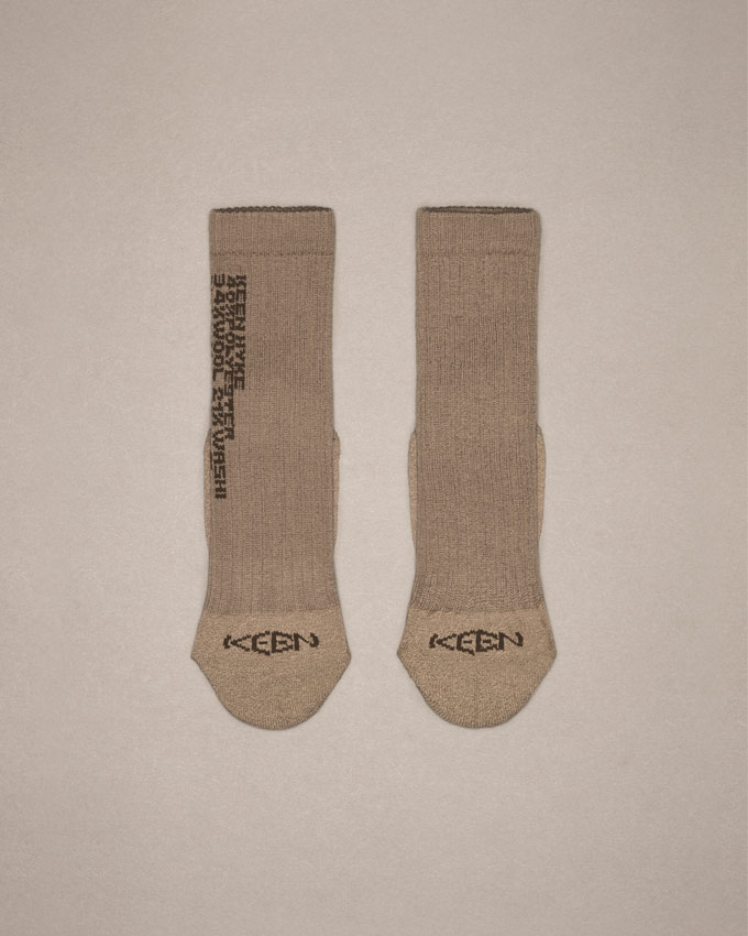 WA-SHI SOCKS_04