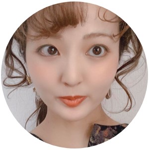 イセタニスタ　そがぴょんさん