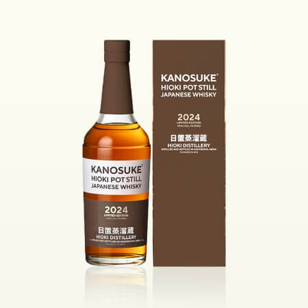 伊勢丹クラフトリカーフェス 2024～飲むひとも、飲まないひとも、みんなでカンパイ！～ | フード | フード・食品 | 三越伊勢丹 オンラインストア・通販【公式】