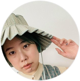 まりなさん