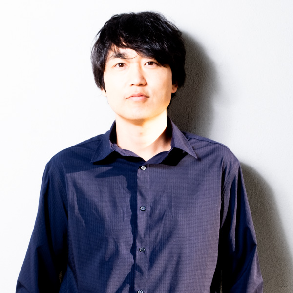武田双雲