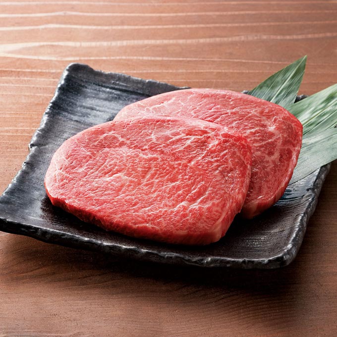四元豚ロース ローストポーク用