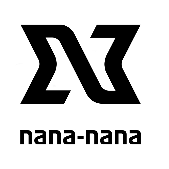 nana-nana