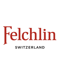 フェルクリン/Felchlin