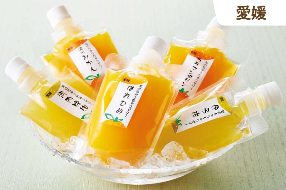 まだ知らない方に人気5品のおいしさを