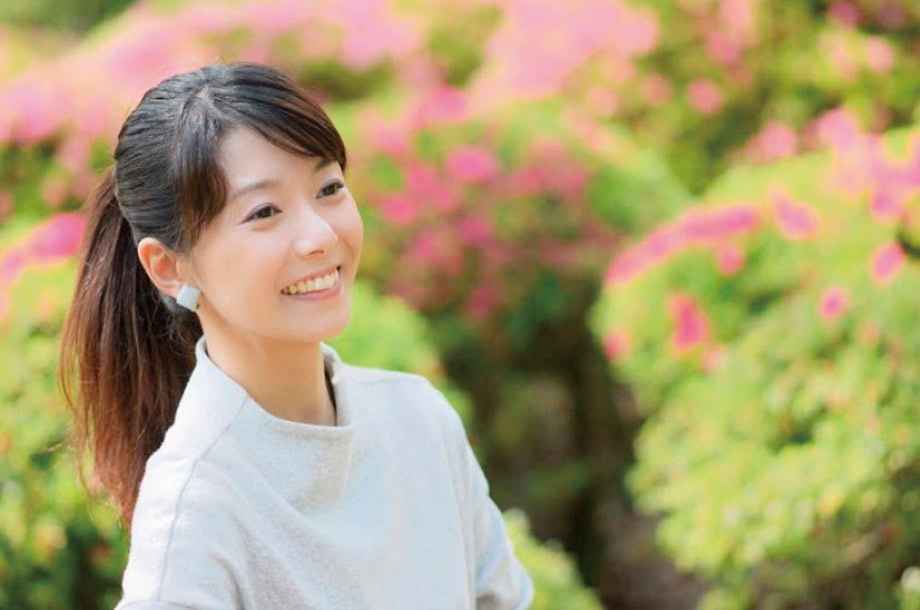 江戸情緒が息づく日本橋で江戸時代をじっくり学ぼう！「タイムトリップ江戸学」