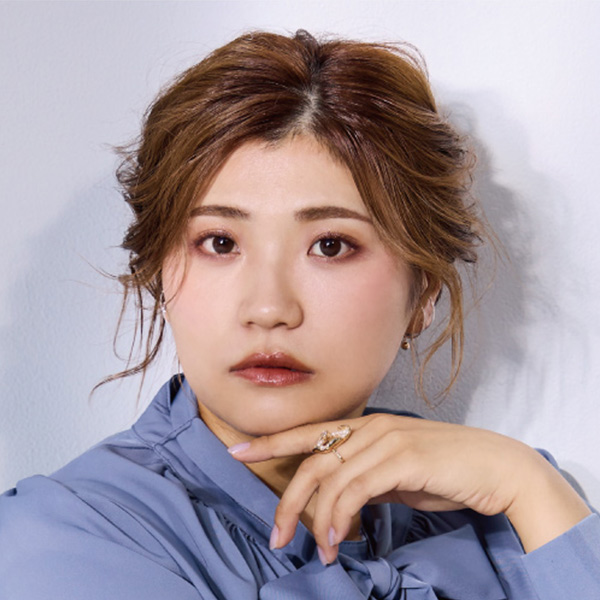 もも