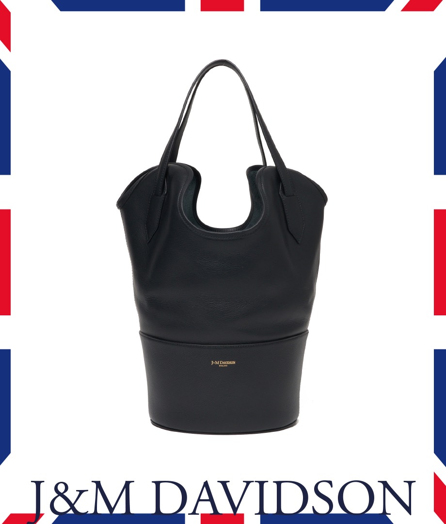 6. J&M DAVIDSON/ジェイアンドエム デヴィッドソン
