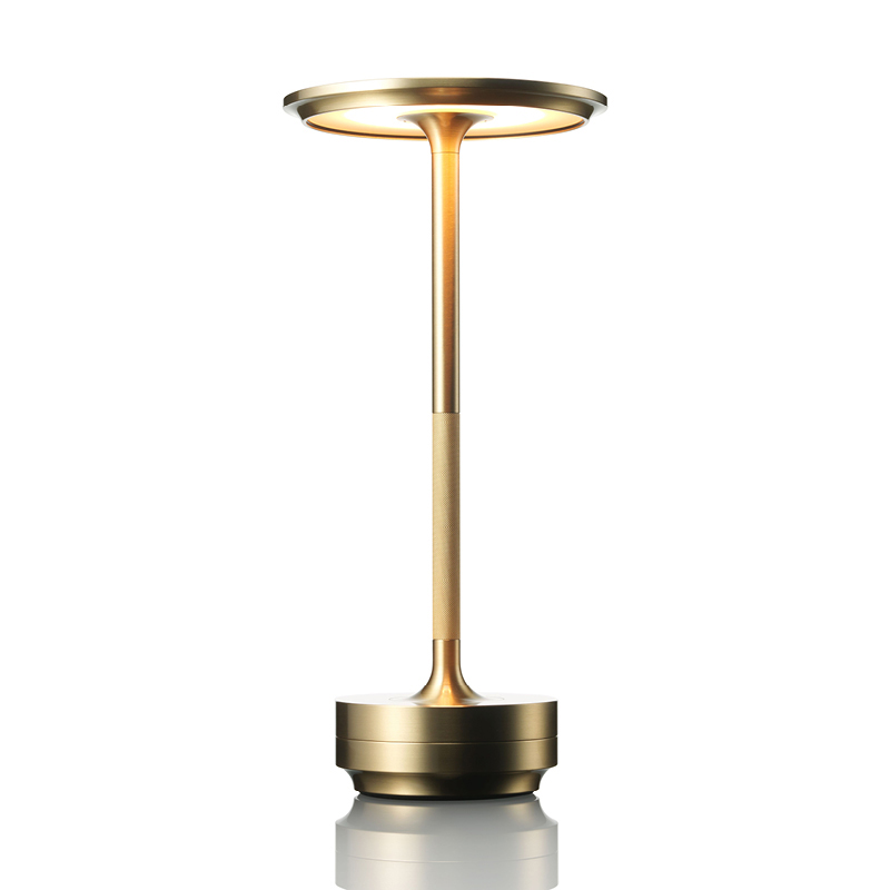 ＜Ambientec＞TURN / Brass (ターン / ブラス)TN001-01BS 59,400円