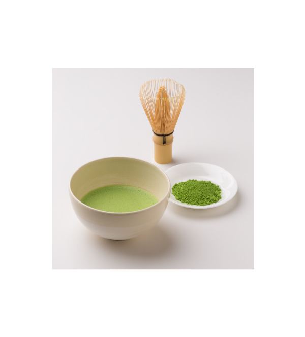 <一保堂茶舗>