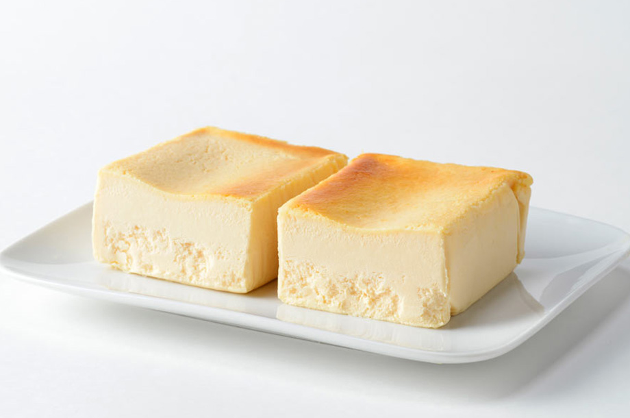 バイヤーおすすめ