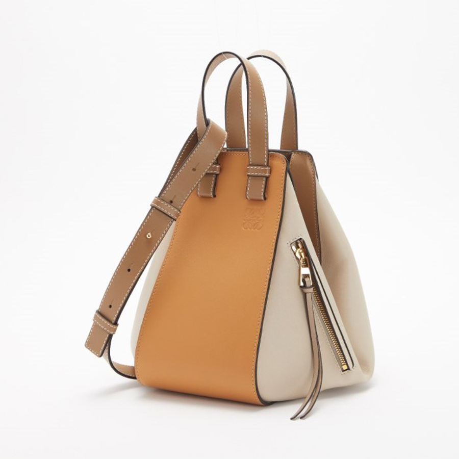 〈LOEWE/ロエベ〉バッグ