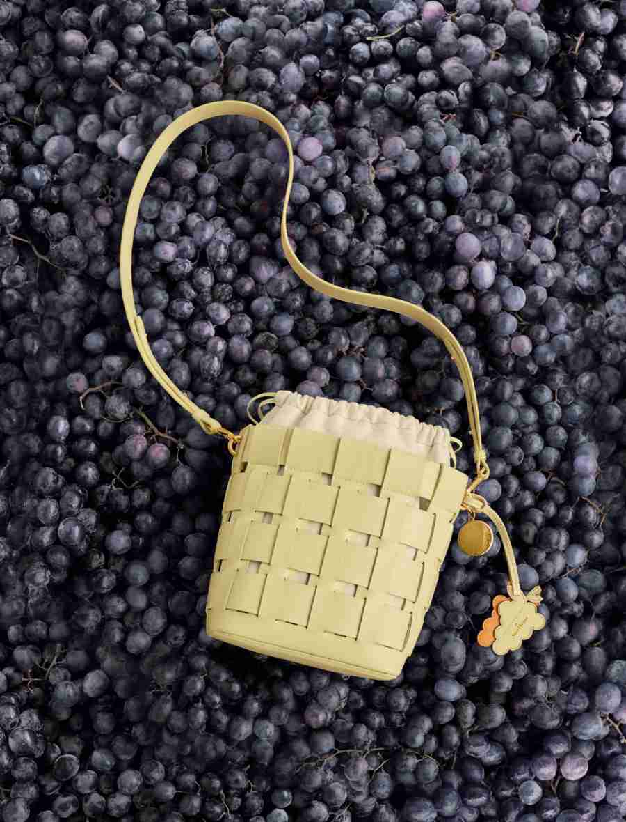 ステラ マッカートニー＞Stella McCartney×think good | 三越