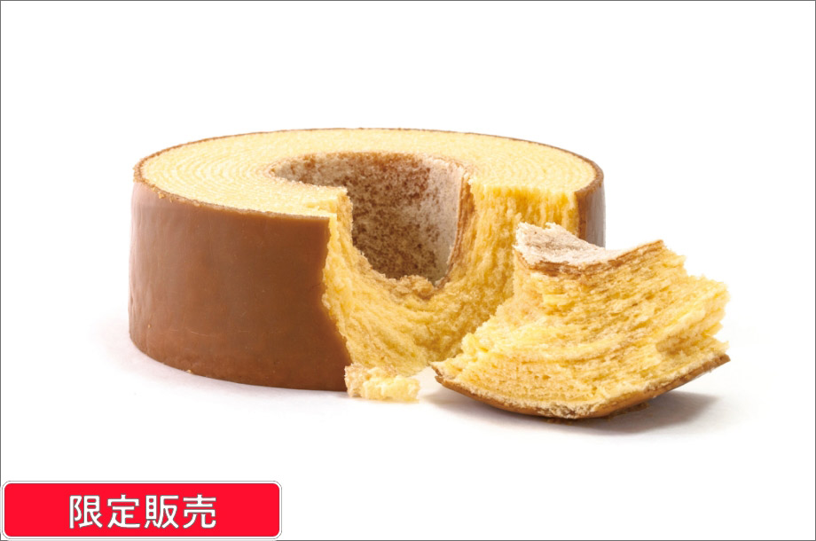 ＜黒船＞
